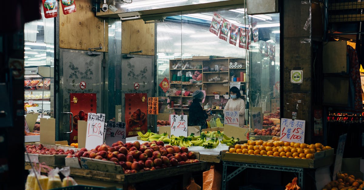 découvrez les prix compétitifs des sacs de granulés, idéaux pour le chauffage écologique. comparez les options disponibles et trouvez le meilleur rapport qualité-prix pour vos besoins en énergie.