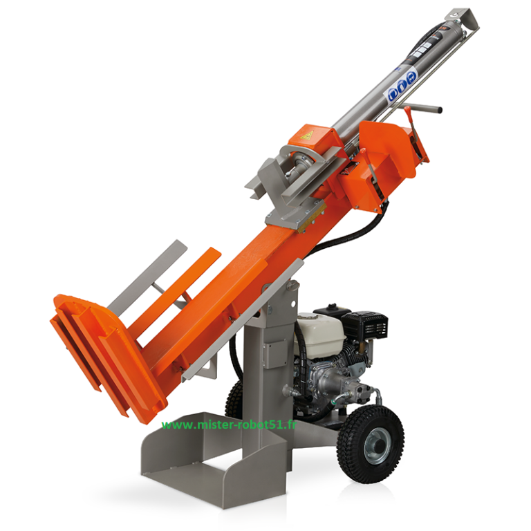 Sitemapcdatahttpsrfswindecoocomfendeuse A Bois Electrique Brico Depotnull