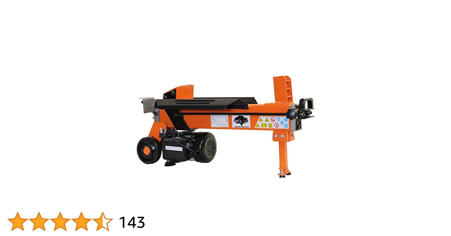 Sitemapcdatahttpsshopinf Inetcomfendeuse A Bois Leroy Merlin
