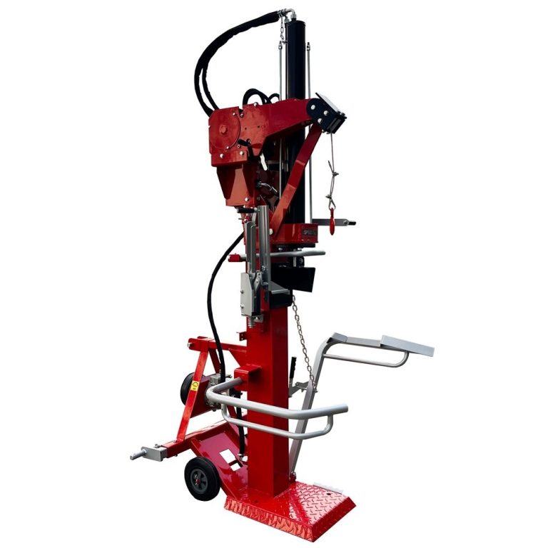 Sitemapcdatahttpsrfswindecoocomfendeuse A Bois Electrique Brico Depotnull