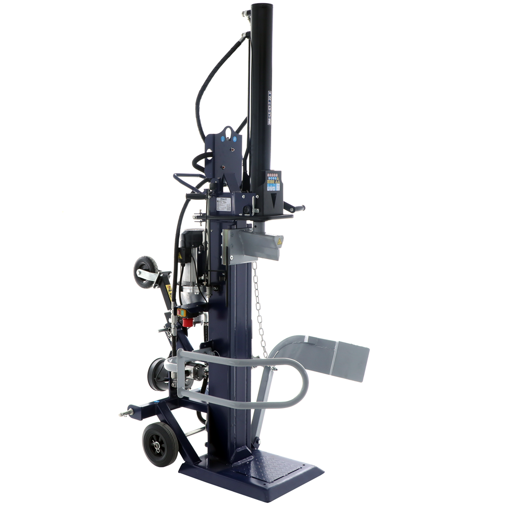 découvrez le fendeur à bois hybride docma sf180, une solution performante et écologique pour la découpe du bois. alliant puissance et praticité, cet outil facilite votre travail tout en respectant l'environnement. idéal pour les professionnels et les amateurs, le docma sf180 est conçu pour vous offrir une expérience de fendage optimale.