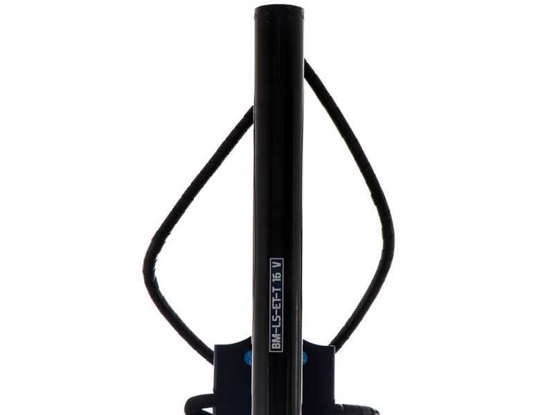 découvrez la fendeuse à bois hybride bullmach, alliant performance et innovation. profitez d'une puissance optimale pour fendre votre bois rapidement et facilement, tout en respectant l'environnement. idéale pour les passionnés de jardinage et de bricolage.