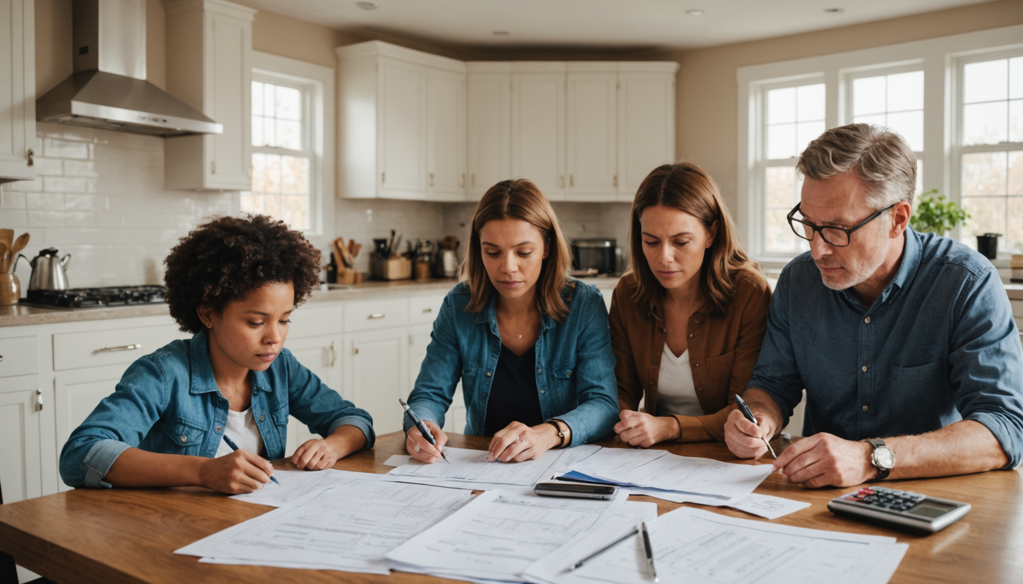 découvrez si l'interdiction du chauffage au bois en france pourrait entrer en vigueur dès 2027. cet article explore les rumeurs, les implications environnementales et les alternatives écologiques à cette source de chaleur populaire.