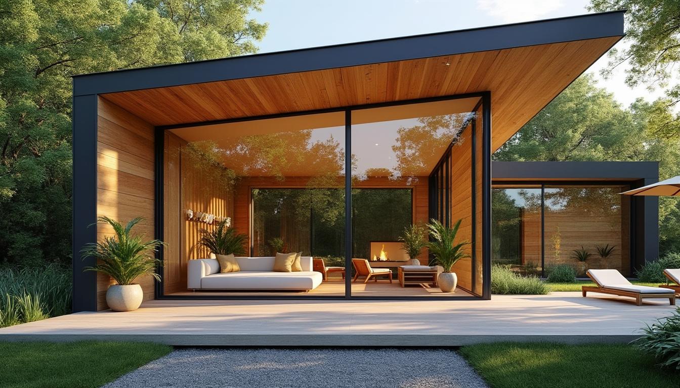 la filière du chauffage au bois demande la réintégration de cette solution écologique dans maprimerénov' afin de bénéficier d'un soutien financier renforcé et encourager son développement durable.