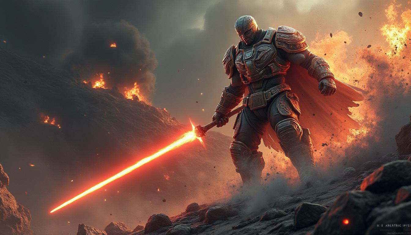 à plomeur, une vaste opération de nettoyage a permis de ramasser 6 297 déchets ainsi que plus de 100 000 microplastiques et objets, contribuant ainsi à la préservation de l'environnement local.