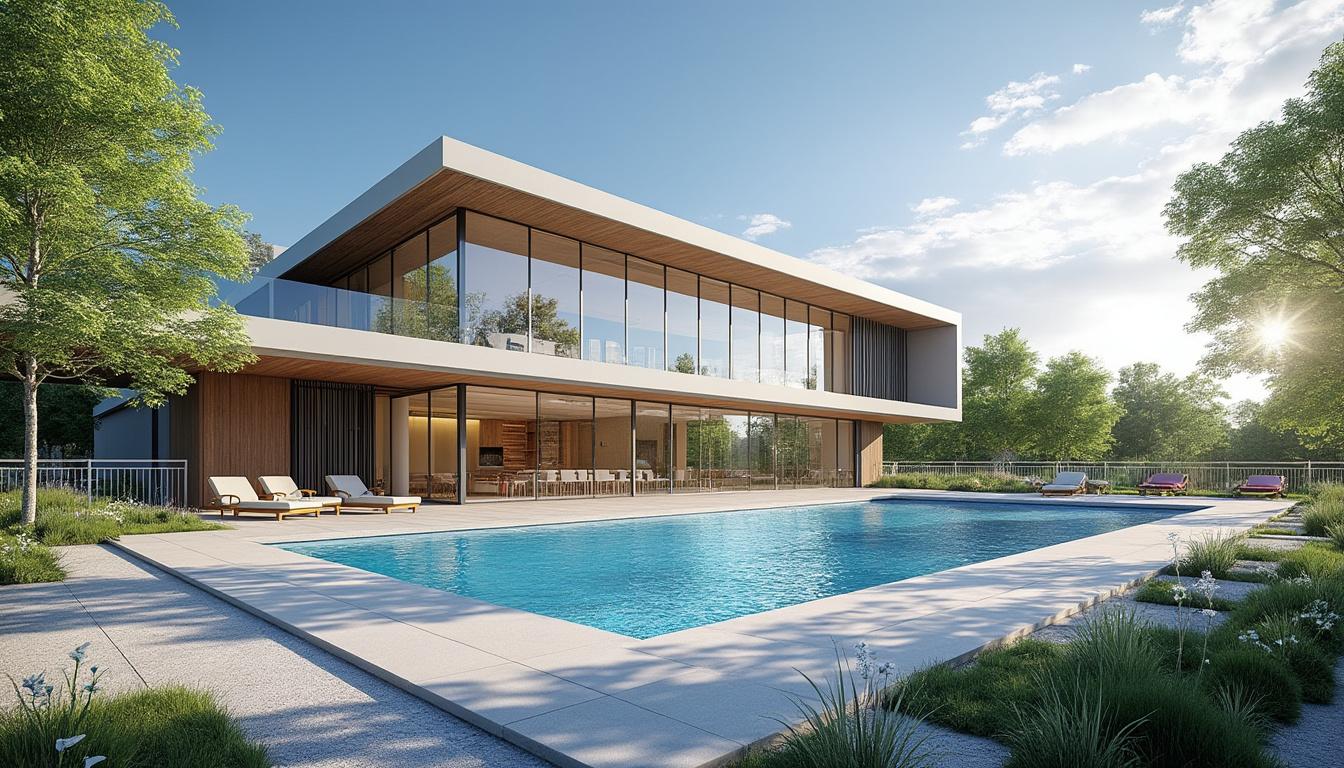 découvrez le nouveau centre de balnéokinésithérapie en cours de construction, qui ouvrira bientôt ses portes pour offrir des soins innovants alliant hydrothérapie et kinésithérapie.