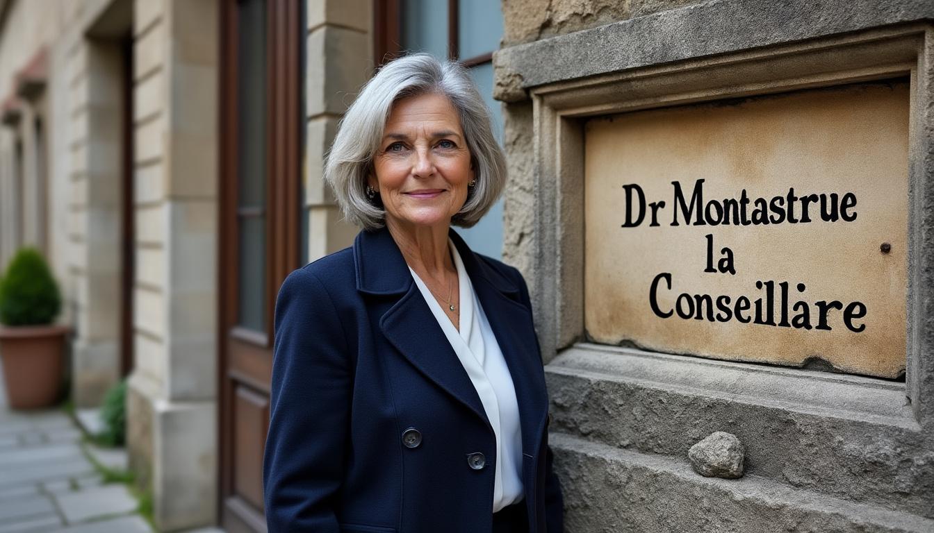découvrez l'hommage solennel rendu à jacques echard, ancien médecin dévoué de montastruc-la-conseillère, qui a marqué la communauté de son engagement et de sa bienveillance.